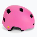 Kask rowerowy POC Crane MIPS actinium pink matt 3