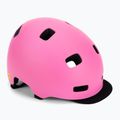 Kask rowerowy POC Crane MIPS actinium pink matt 6