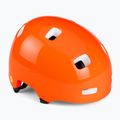 Kask rowerowy POC Crane MIPS fluorescent orange