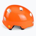 Kask rowerowy POC Crane MIPS fluorescent orange 3