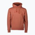Bluza męska POC 62093 Hood himalayan salt