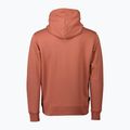 Bluza męska POC 62093 Hood himalayan salt 2