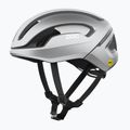 Kask rowerowy POC Omne Air MIPS argentite silver matt 6