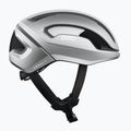 Kask rowerowy POC Omne Air MIPS argentite silver matt 7