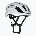 Kask rowerowy POC Omne Air MIPS argentite silver matt