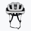 Kask rowerowy POC Omne Air MIPS argentite silver matt 2