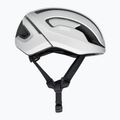 Kask rowerowy POC Omne Air MIPS argentite silver matt 4