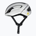 Kask rowerowy POC Omne Air MIPS argentite silver matt 5