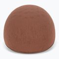 Kask rowerowy POC Myelin himalayan salt 2