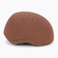 Kask rowerowy POC Myelin himalayan salt 3