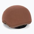 Kask rowerowy POC Myelin himalayan salt 4