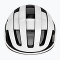 Kask rowerowy POC Omne Lite hydrogen white 2