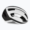 Kask rowerowy POC Omne Lite hydrogen white 3