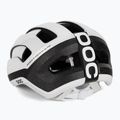 Kask rowerowy POC Omne Lite hydrogen white 4