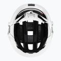 Kask rowerowy POC Omne Lite hydrogen white 5