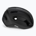 Kask rowerowy POC Omne Lite uranium black matt 3