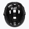 Kask rowerowy POC Omne Lite uranium black matt 5