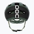 Kask rowerowy POC Omne Lite epidote green matt 9