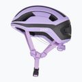 Kask rowerowy POC Omne Lite purple amethyst matt 5