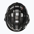 Kask rowerowy POC Omne Lite fluorescent pink/uranium black 7