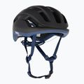 Kask rowerowy POC Omne Lite uranium black/lead blue matt