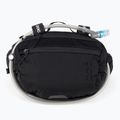Nerka rowerowa POC Hip Pack Hydro 4 uranium black