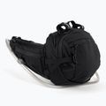 Nerka rowerowa POC Hip Pack Hydro 4 uranium black 2