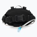 Nerka rowerowa POC Hip Pack Hydro 4 uranium black 3