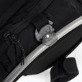 Nerka rowerowa POC Hip Pack Hydro 4 uranium black 4