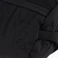 Nerka rowerowa POC Hip Pack Hydro 4 uranium black 5