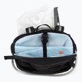 Nerka rowerowa POC Hip Pack Hydro 4 uranium black 6