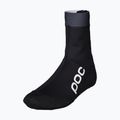 Ochraniacze na buty rowerowe POC Thermal Bootie 2023 uranium black 3
