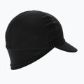 Czapka z daszkiem POC Thermal Cap uranium black 2