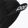 Czapka z daszkiem POC Thermal Cap uranium black 5