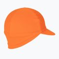 Czapka z daszkiem POC Thermal Cap zink orange 2