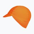 Czapka z daszkiem POC Thermal Cap zink orange 6