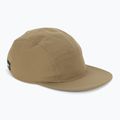 Czapka z daszkiem POC Urbane Cap jasper brown