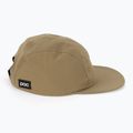 Czapka z daszkiem POC Urbane Cap jasper brown 2