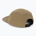 Czapka z daszkiem POC Urbane Cap jasper brown 3