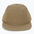 Czapka z daszkiem POC Urbane Cap jasper brown 4