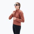 Kurtka rowerowa damska POC Thermal Splash W himalayan salt