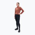 Kurtka rowerowa damska POC Thermal Splash W himalayan salt 2