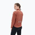 Kurtka rowerowa damska POC Thermal Splash W himalayan salt 3