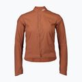 Kurtka rowerowa damska POC Thermal Splash W himalayan salt 6