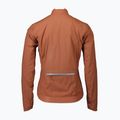 Kurtka rowerowa damska POC Thermal Splash W himalayan salt 7