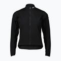 Kurtka rowerowa damska POC Essential Splash W uranium black