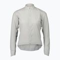 Kurtka rowerowa damska POC Essential Splash W granite grey