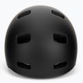 Kask rowerowy POC Crane MIPS uranium black matt 2