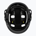 Kask rowerowy POC Crane MIPS uranium black matt 5