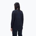 Longsleeve rowerowy damski POC MTB Pure W uranium black 2
